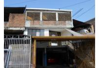 Casas, Venta, Nueva Base - $450.000.000