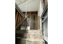 Casas, Venta, Nueva Base - $450.000.000