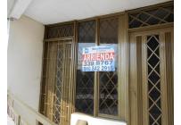 Casas, Venta, Nueva Base - $450.000.000