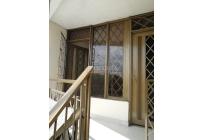 Casas, Venta, Nueva Base - $450.000.000