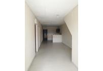 Casas, Venta, Nueva Base - $450.000.000