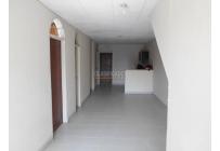 Casas, Venta, Nueva Base - $450.000.000