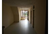 Casas, Venta, Nueva Base - $450.000.000