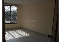Casas, Venta, Nueva Base - $450.000.000