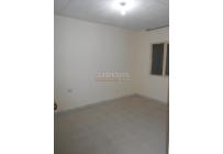 Casas, Venta, Nueva Base - $450.000.000