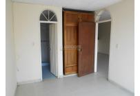 Casas, Venta, Nueva Base - $450.000.000