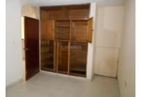 Casas, Venta, Nueva Base - $450.000.000
