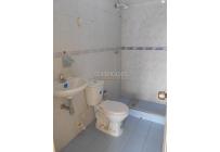 Casas, Venta, Nueva Base - $450.000.000