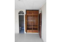 Casas, Venta, Nueva Base - $450.000.000