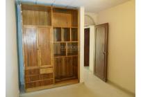 Casas, Venta, Nueva Base - $450.000.000