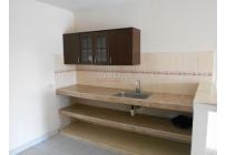 Casas, Venta, Nueva Base - $450.000.000