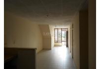 Casas, Venta, Nueva Base - $450.000.000