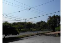 Casas, Venta, Nueva Base - $450.000.000