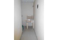 Casas, Venta, Nueva Base - $450.000.000