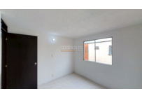 Apartamentos, Venta, Cañaverales - $169.000.000