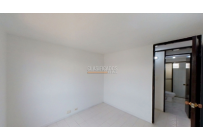 Apartamentos, Venta, Cañaverales - $169.000.000