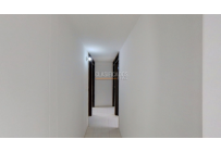 Apartamentos, Venta, Cañaverales - $169.000.000