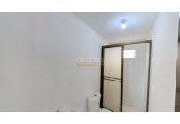 Apartamentos, Venta, Cañaverales - $169.000.000