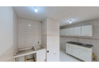 Apartamentos, Venta, Cañaverales - $169.000.000