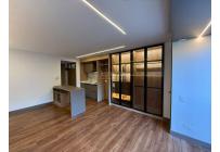 Apartaestudios, Venta, Pance - $370.000.000