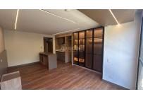 Apartaestudios, Venta, Pance - $370.000.000