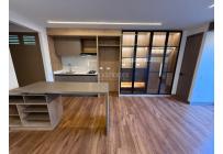 Apartaestudios, Venta, Pance - $370.000.000