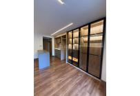 Apartaestudios, Venta, Pance - $370.000.000