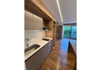 Apartaestudios, Venta, Pance - $370.000.000
