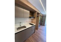 Apartaestudios, Venta, Pance - $370.000.000