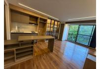 Apartaestudios, Venta, Pance - $370.000.000