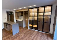 Apartaestudios, Venta, Pance - $370.000.000