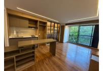 Apartaestudios, Venta, Pance - $370.000.000