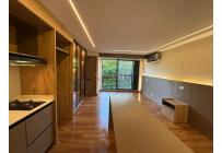 Apartaestudios, Venta, Pance - $370.000.000