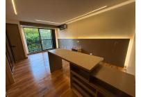 Apartaestudios, Venta, Pance - $370.000.000