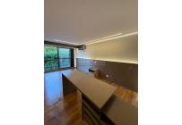 Apartaestudios, Venta, Pance - $370.000.000