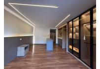 Apartaestudios, Venta, Pance - $370.000.000
