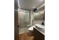 Apartaestudios, Venta, Pance - $370.000.000