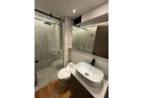 Apartaestudios, Venta, Pance - $370.000.000