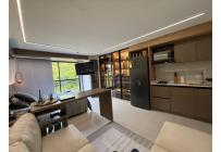Apartaestudios, Venta, Pance - $370.000.000
