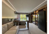 Apartaestudios, Venta, Pance - $370.000.000