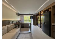 Apartaestudios, Venta, Pance - $370.000.000
