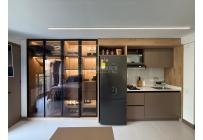 Apartaestudios, Venta, Pance - $370.000.000