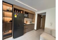 Apartaestudios, Venta, Pance - $370.000.000