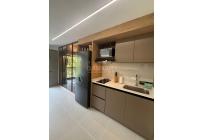 Apartaestudios, Venta, Pance - $370.000.000