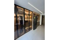 Apartaestudios, Venta, Pance - $370.000.000