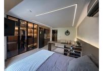 Apartaestudios, Venta, Pance - $370.000.000