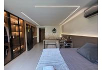 Apartaestudios, Venta, Pance - $370.000.000