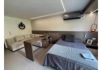 Apartaestudios, Venta, Pance - $370.000.000