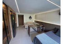 Apartaestudios, Venta, Pance - $370.000.000