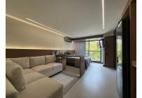 Apartaestudios, Venta, Pance - $370.000.000